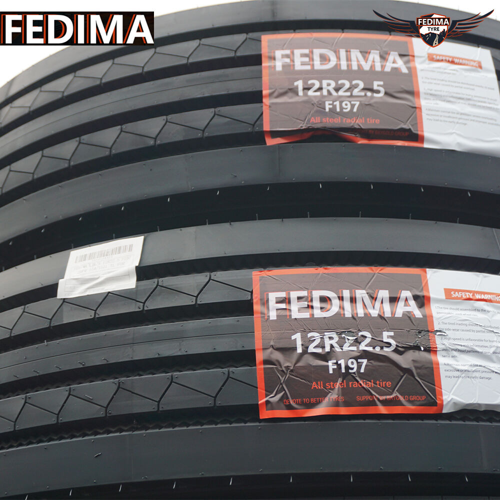 Напреднала технология на протектора за максимална производителност