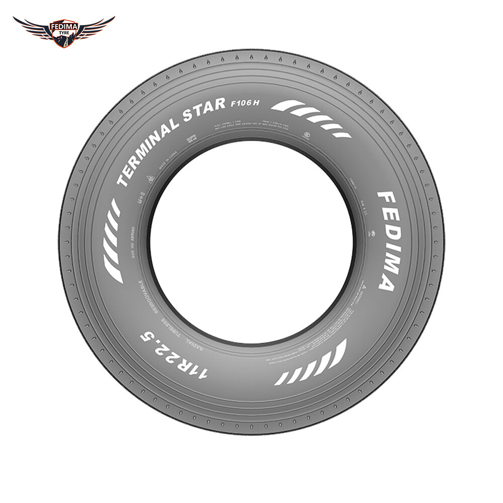 All-Weather Performance and Enhanced Safety Features