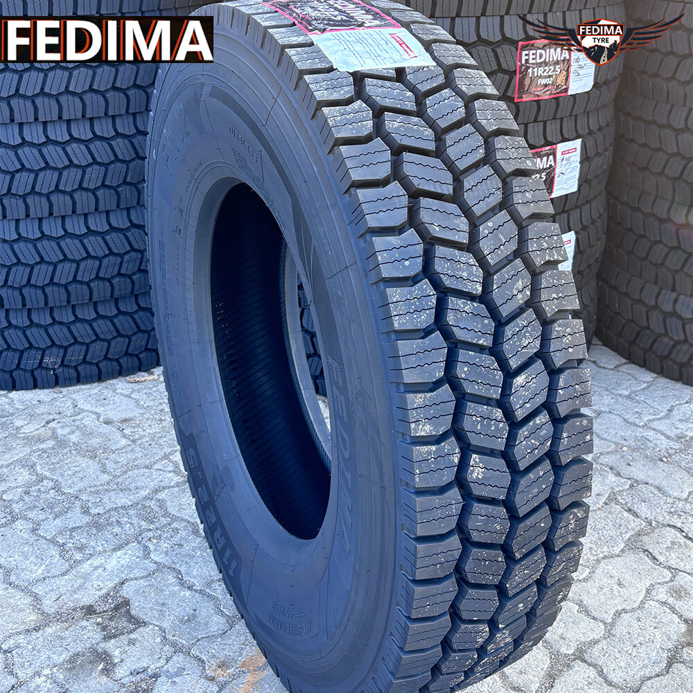 Superior Safety Performance and Driving Confidence