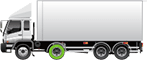 image(0e5df28809).png