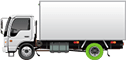 图片 1(d479710ddf).png