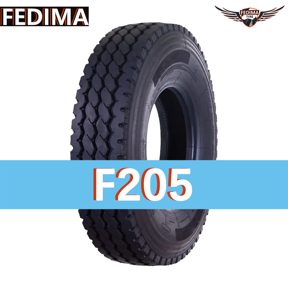 Advanced Steel-Belted Radial Construction Technology