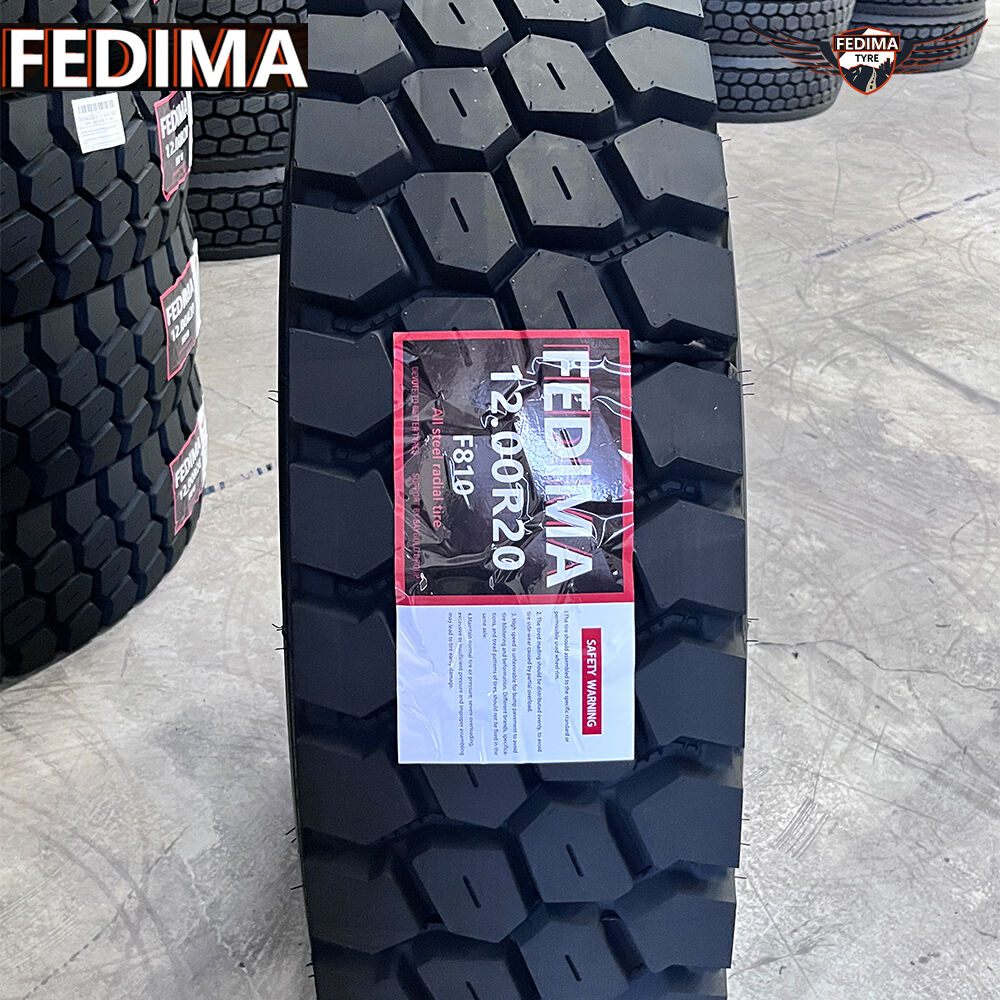 Reinforced Construction for Unmatched Durability