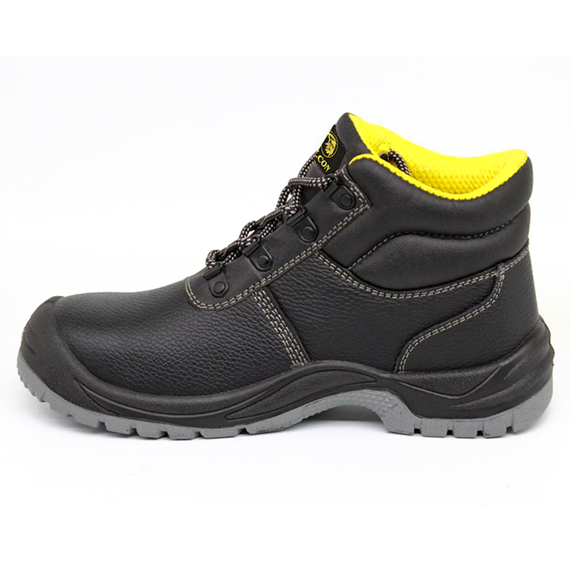 Safety shoes-F-7001