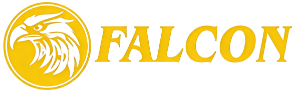 Apply to Multiple Applications