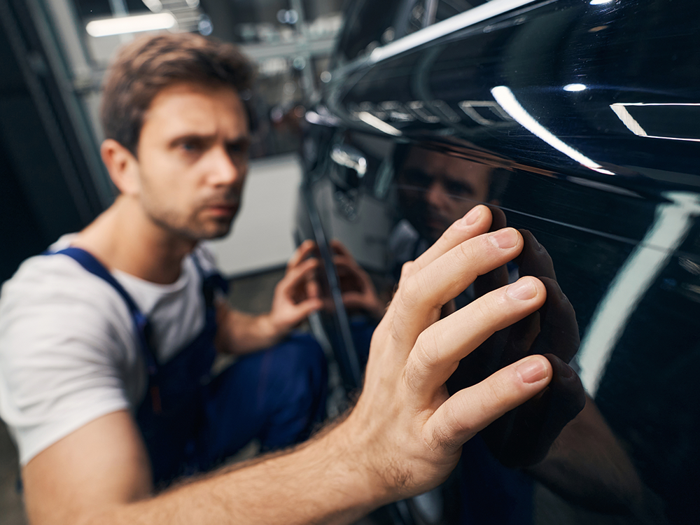 FALCON High-Performance Abrasives Empower Precision Manufacturing for Automotive Giant.png