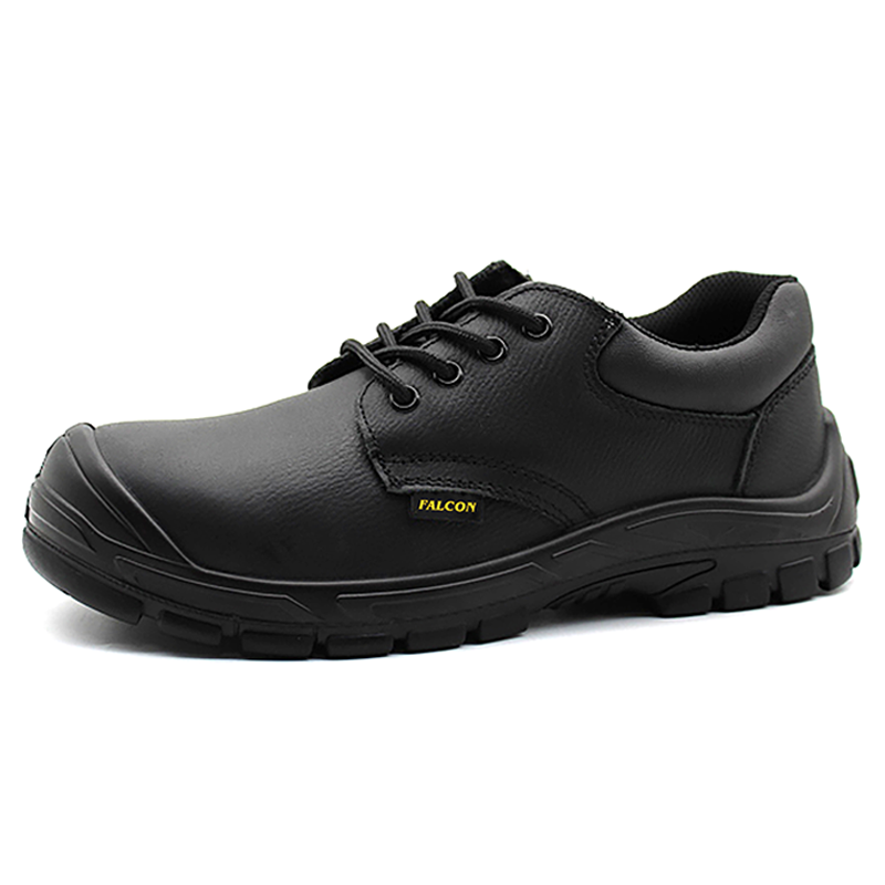 Safety shoes-F-7052