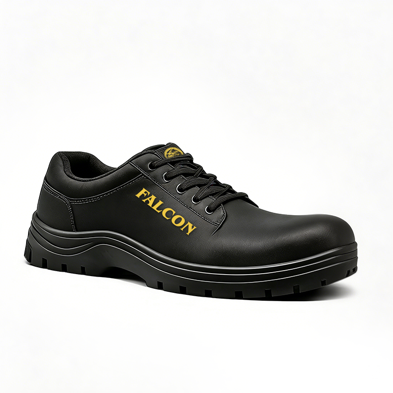 FALCON F-7052 S3 SR Safety Shoe