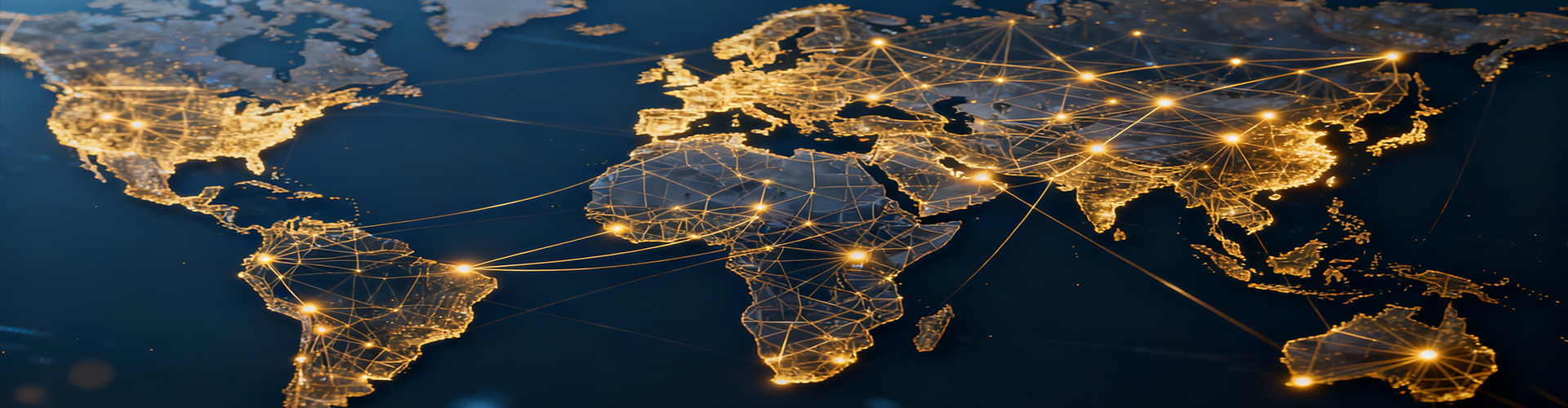 News-FALCON GLOBAL / TOOLS & SAFETY