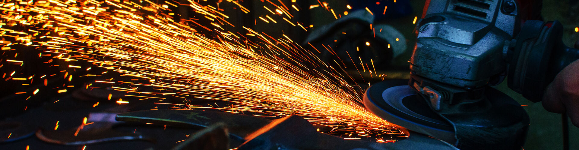 Ceramic(CE), Wholesale Ceramic(CE) Manufacturer & Supplier in China - FALCON GLOBAL / TOOLS & SAFETY