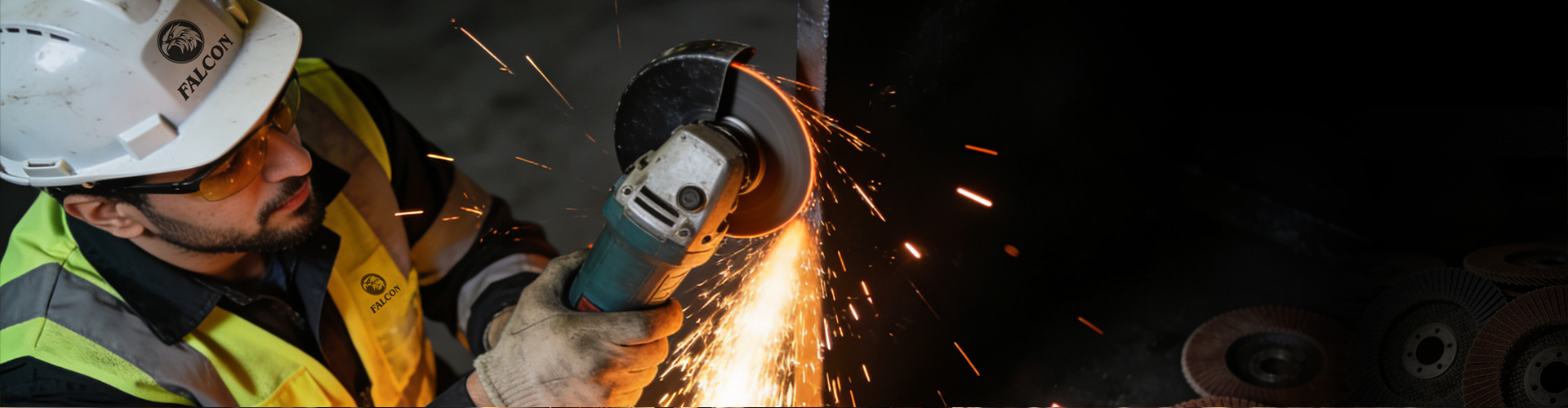 fiber discs supplied to metalfab saudi jeddah-0