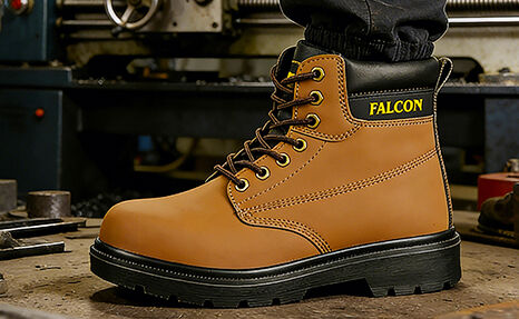 Safety helmets supplied to Lahore Construction Consortium, Pakistan