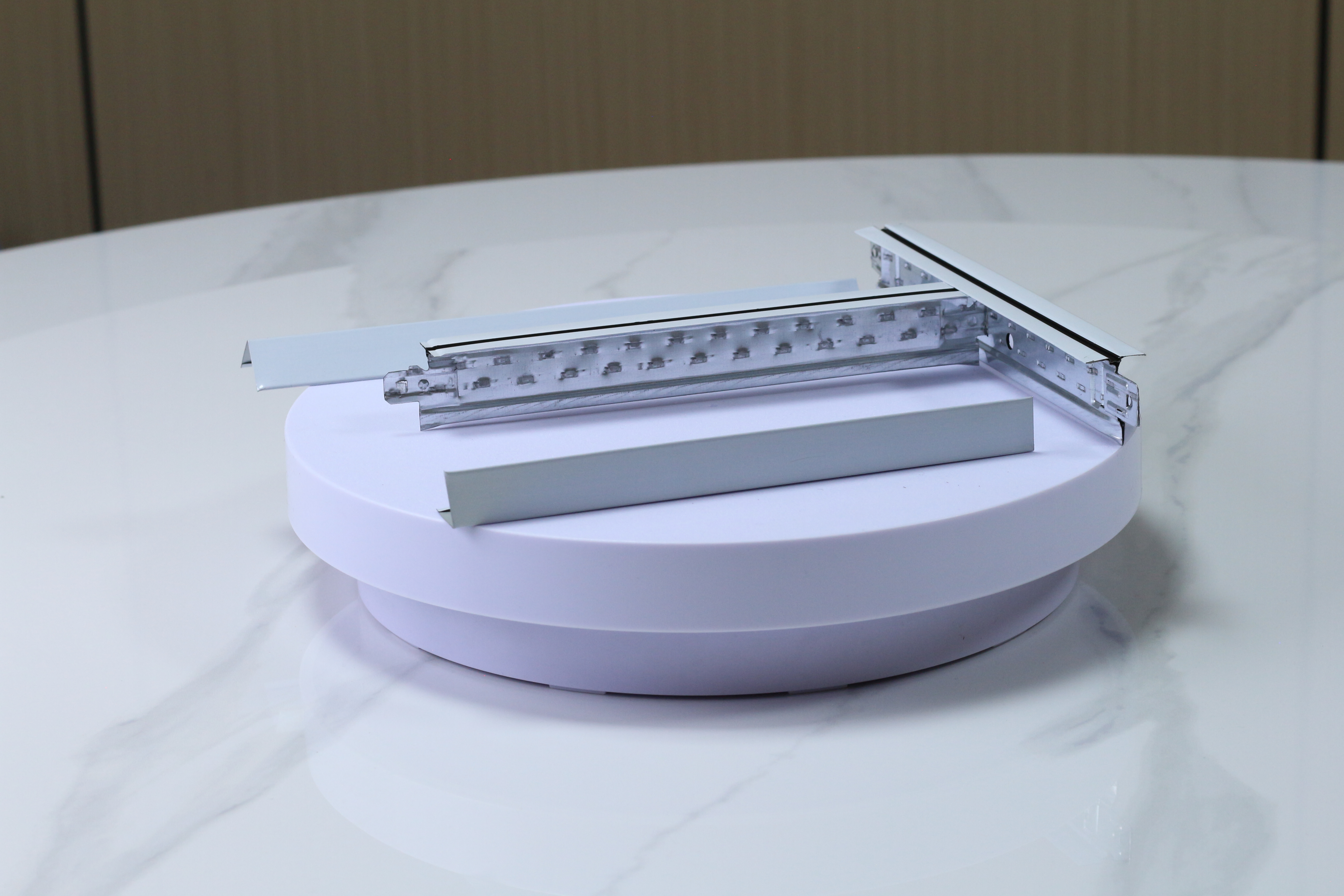 Innovative Design for Modern Spaces