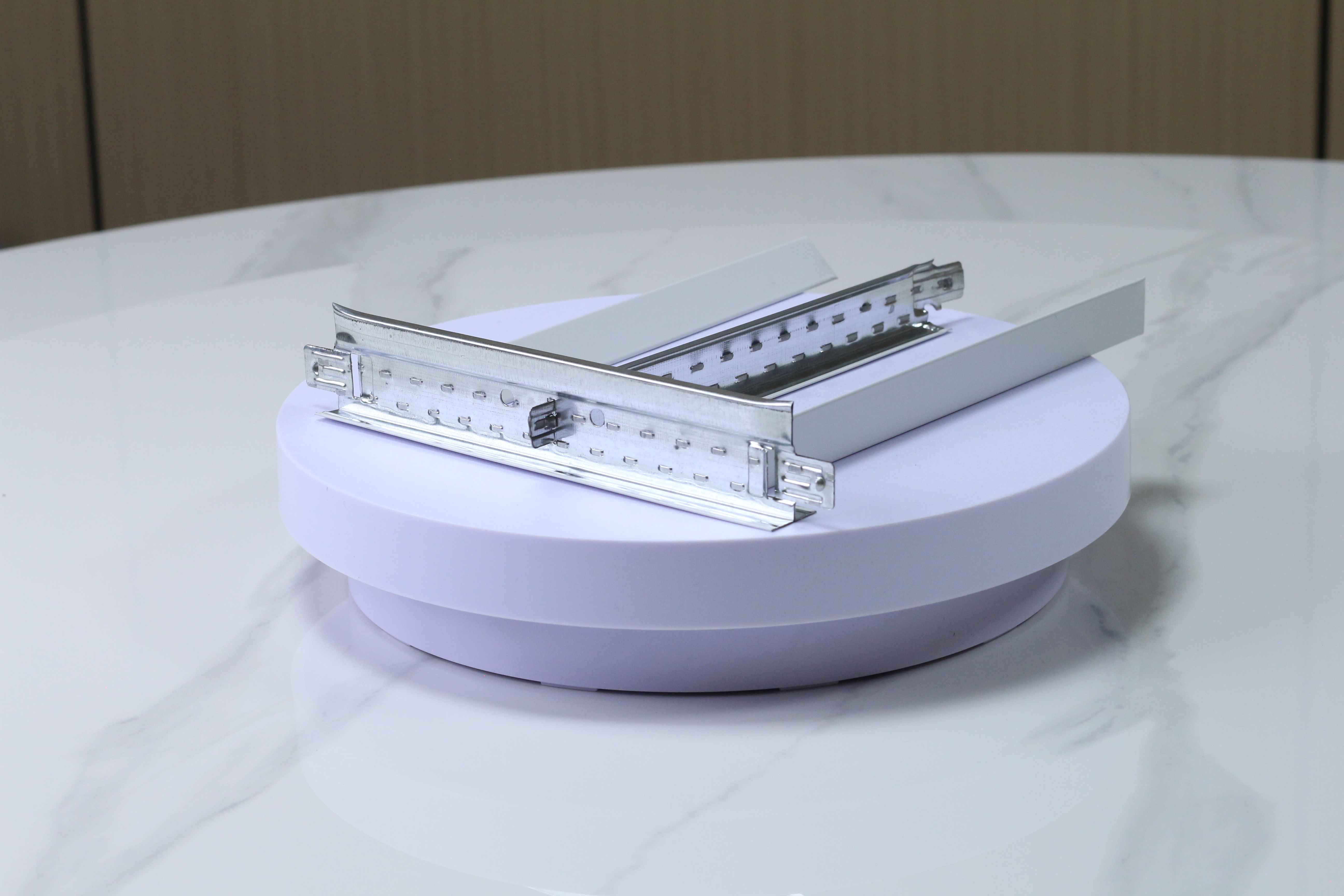 Exceptional Durability and Reliability