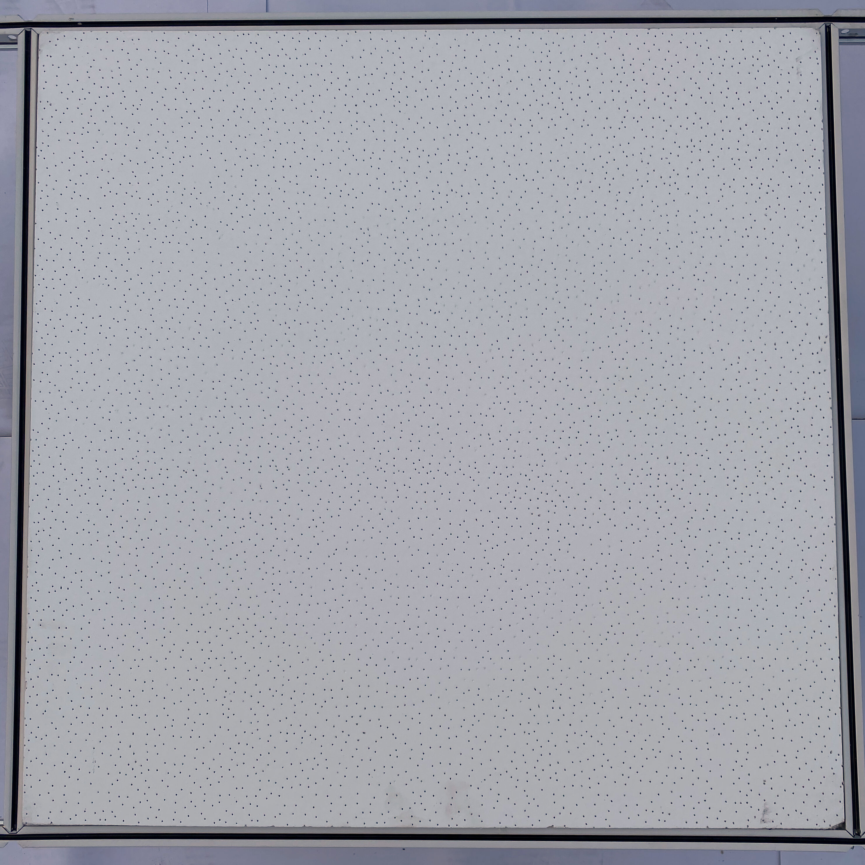 Painted Keel Product Introduction