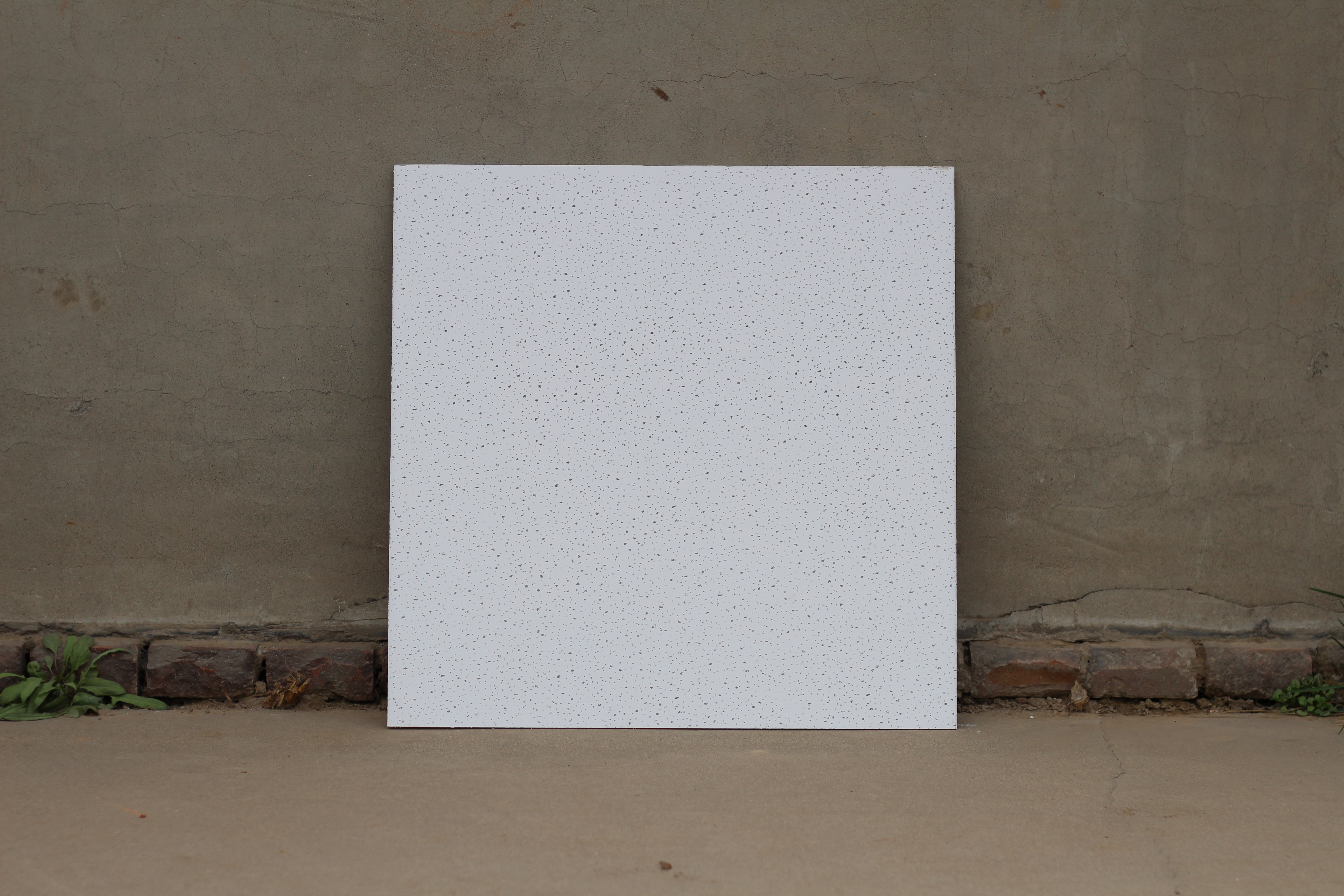 Cement Pressure Board Product Introduction