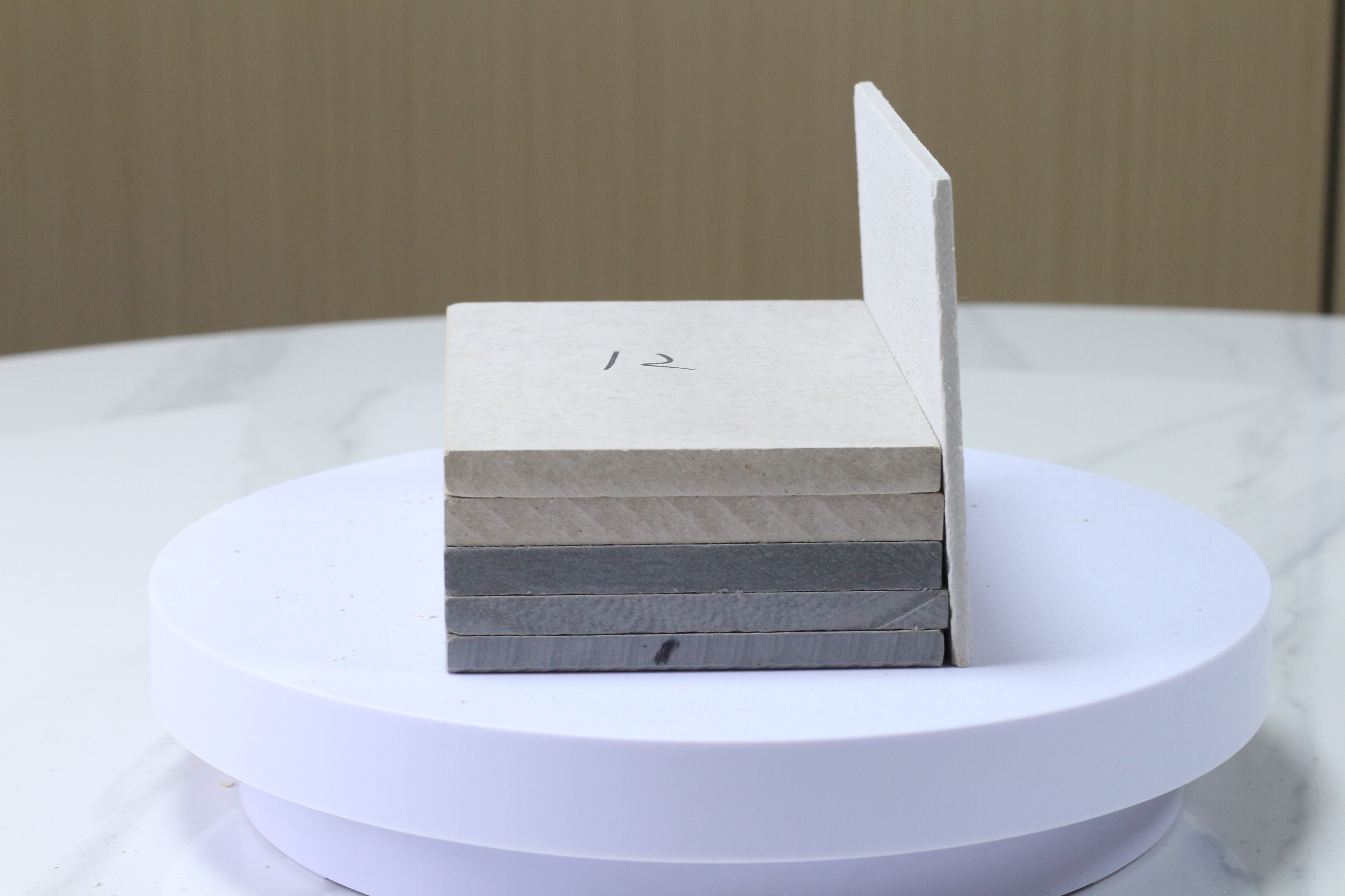 Exceptional Benefits of Calcium Silicate Board for External Use