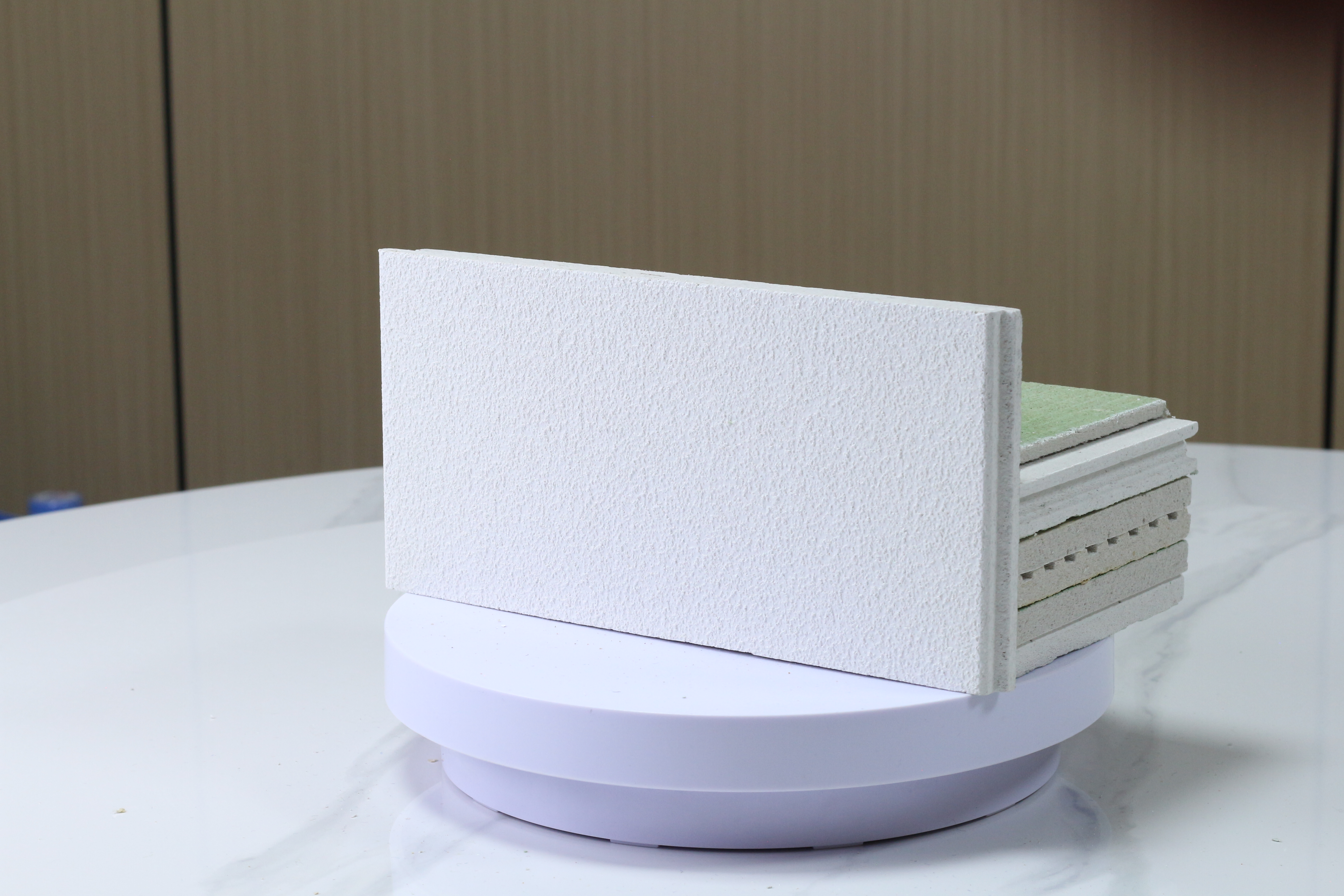 Unmatched Quality and Versatility of Ceiling Tiles for Basements
