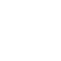  Factory-Direct Advantage