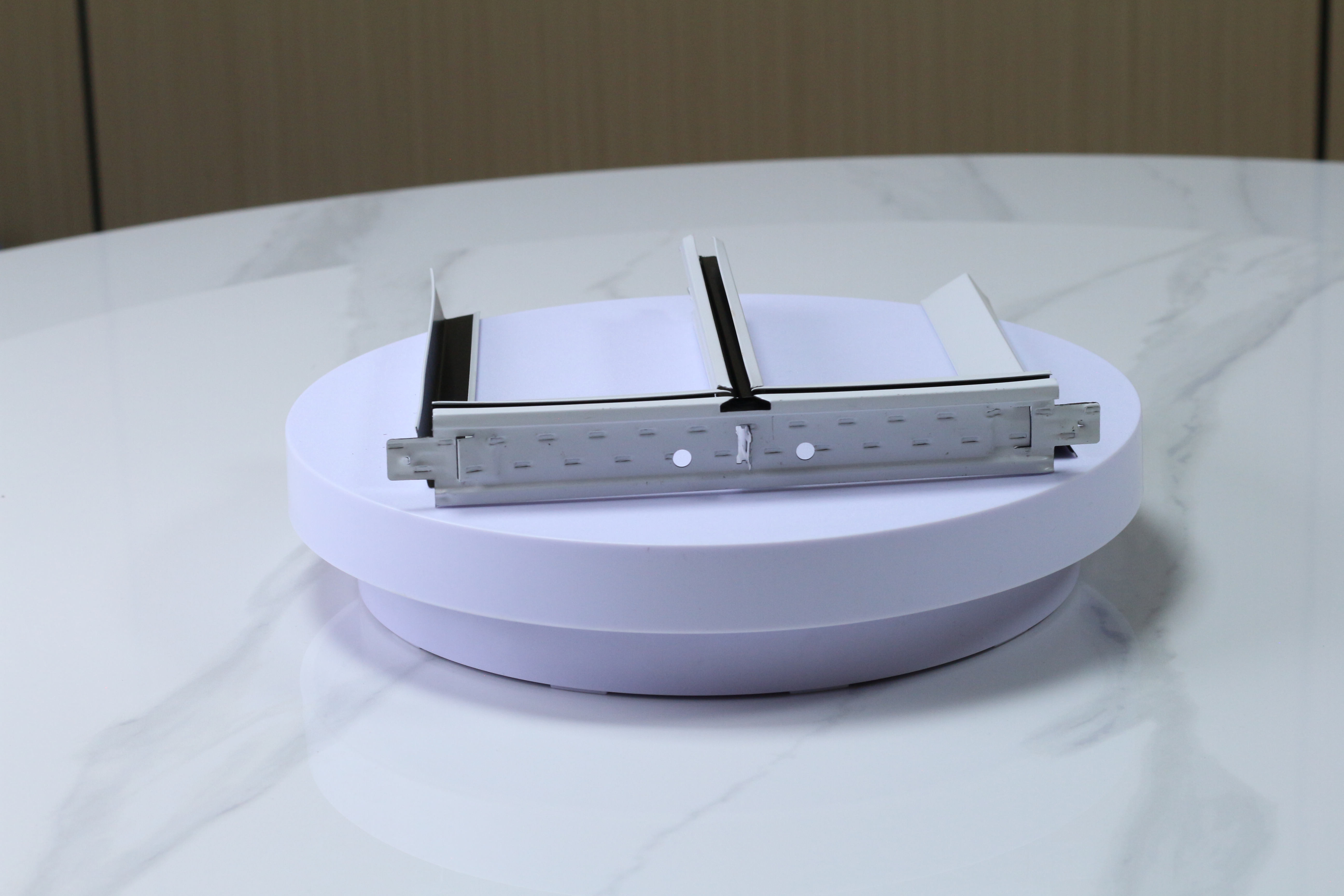 Innovative Design for Modern Spaces