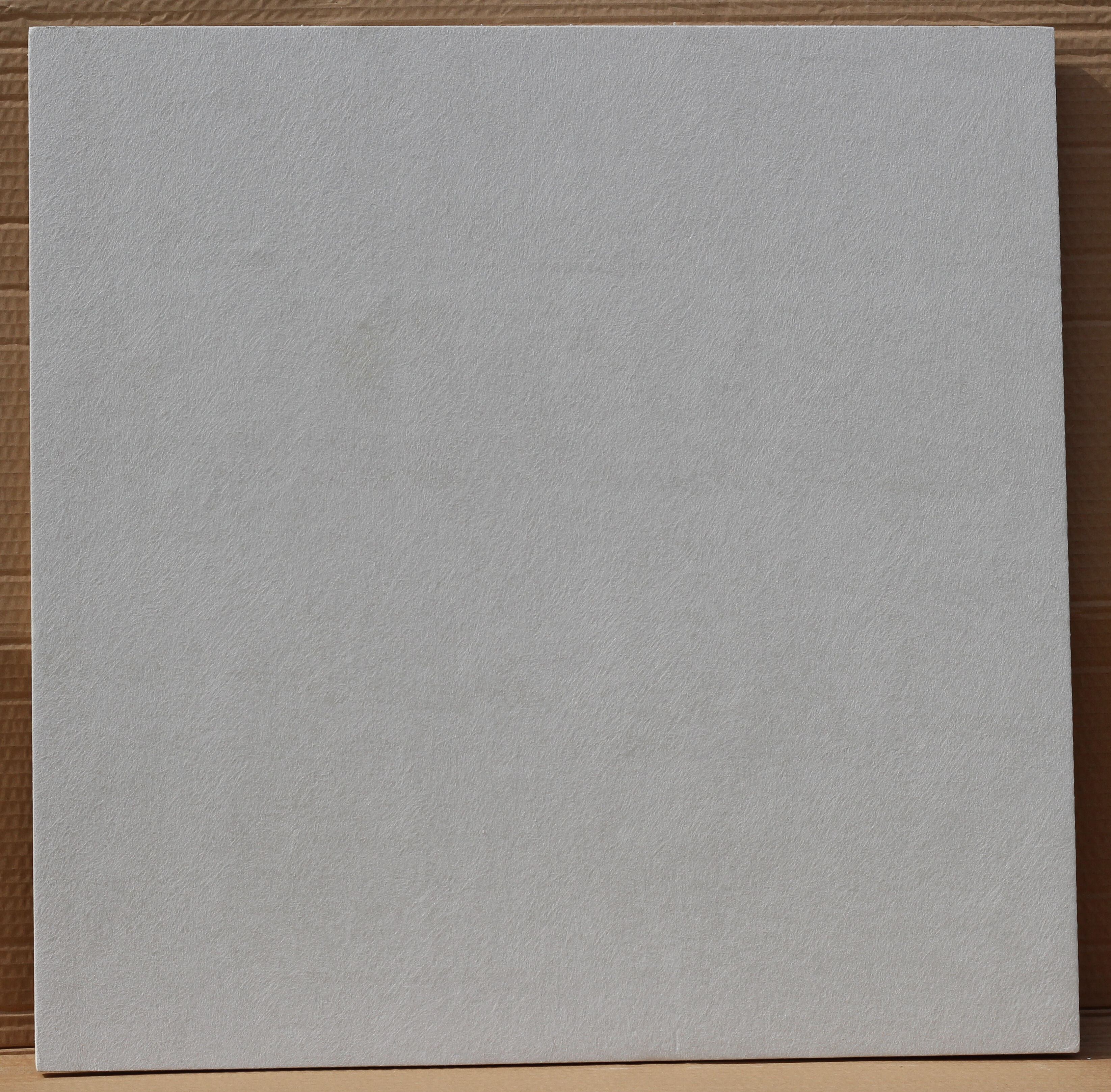 Mineral Wool Board Product Introduction