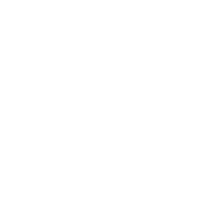 End-to-End Support 