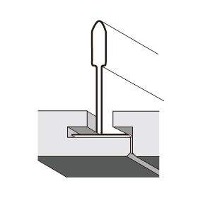 Mineral Wool Board Product Introduction