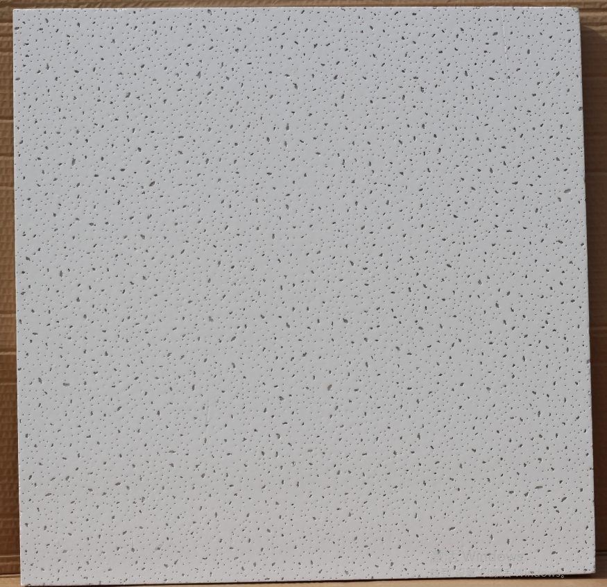 What services do one stop building materials suppliers provide