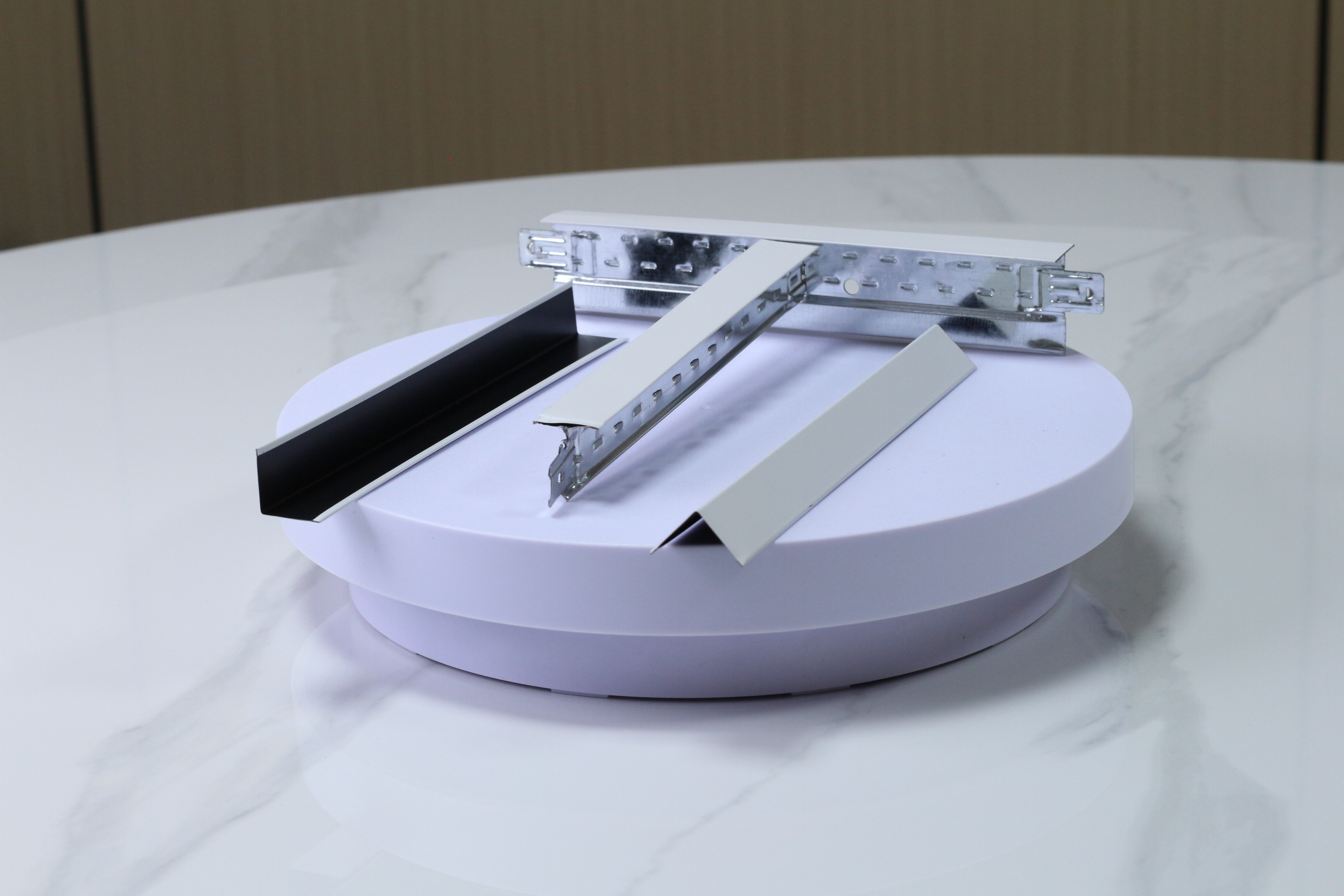 Innovative Design Features