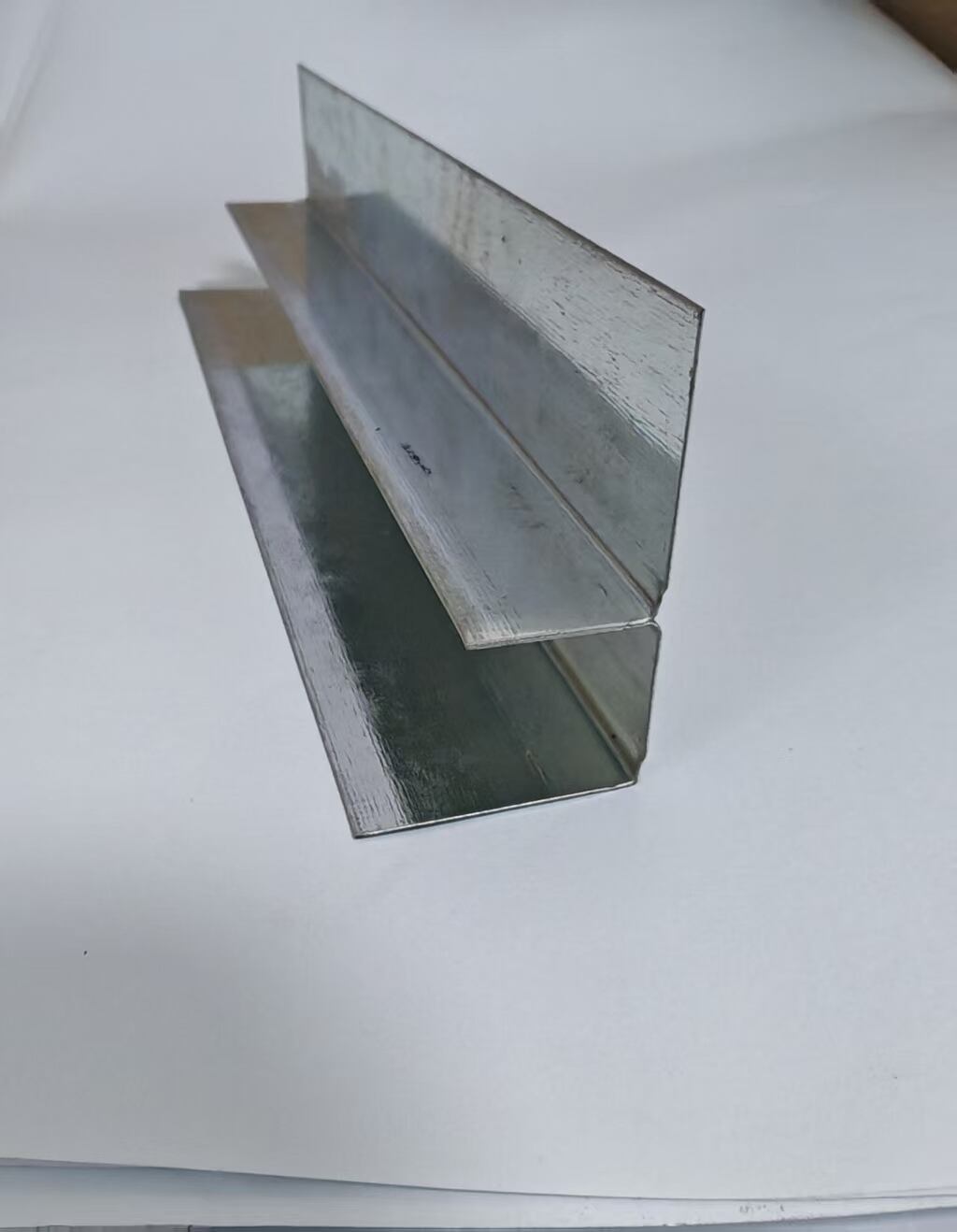 Light Steel Keel Product Introduction
