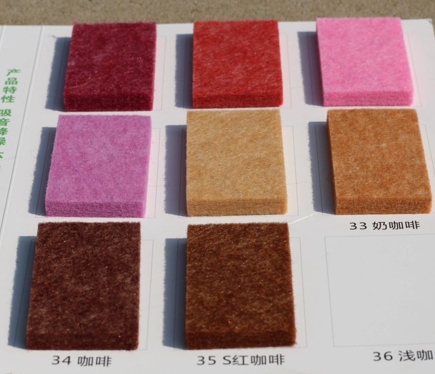 Why eco friendly building materials are important for interiors