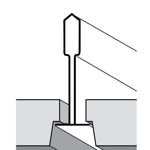 Mineral Wool Board Product Introduction