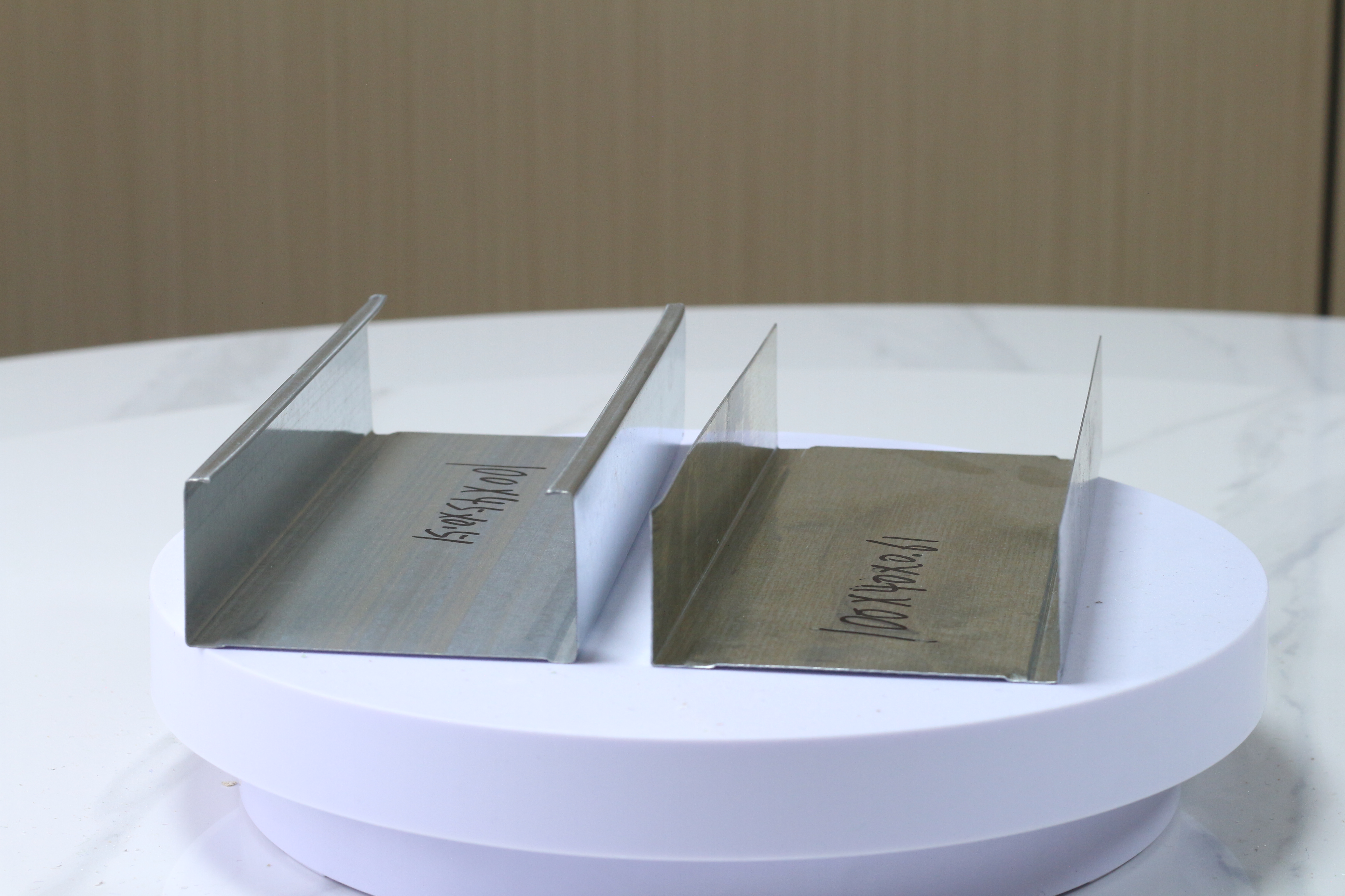 Rapid Installation for Cost Efficiency: