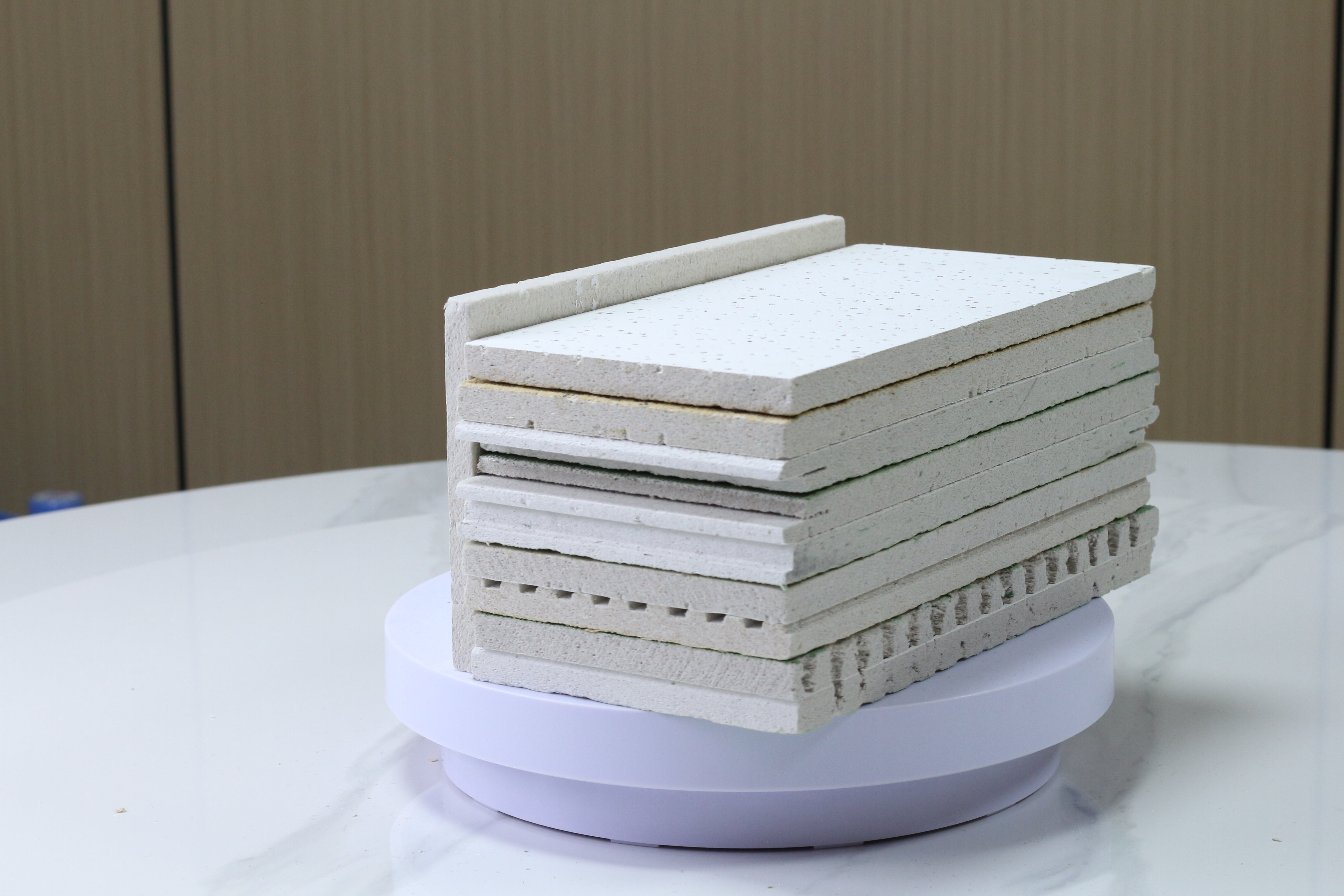 Unmatched Soundproofing Solutions for Every Space