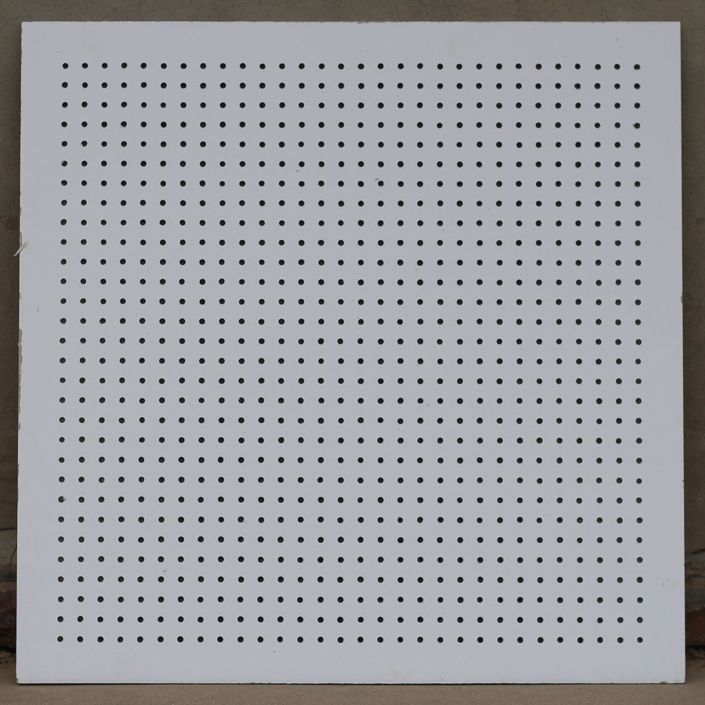 Cement Pressure Board Product Introduction