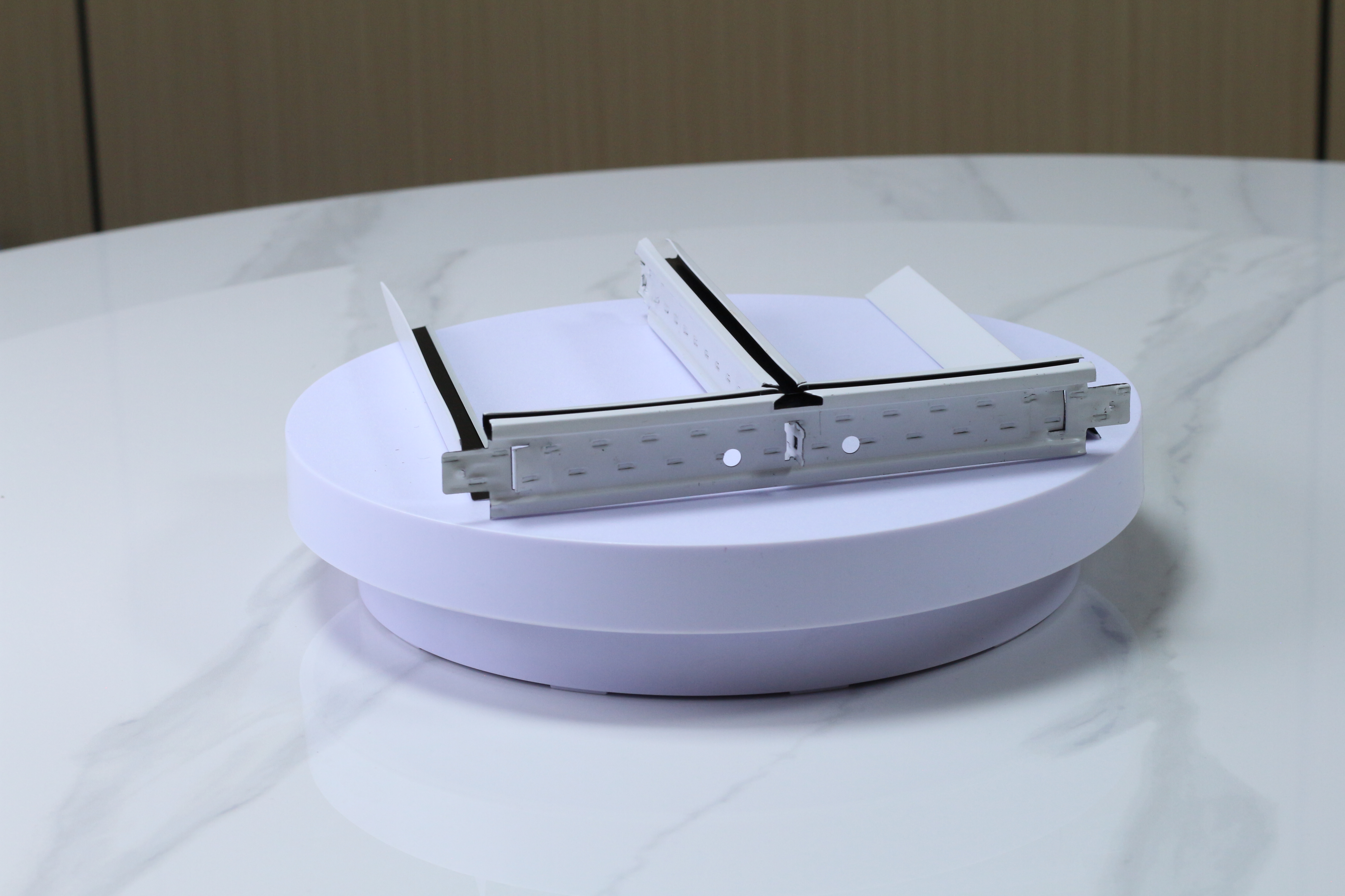  The Superior Choice for Suspended Ceiling Frames