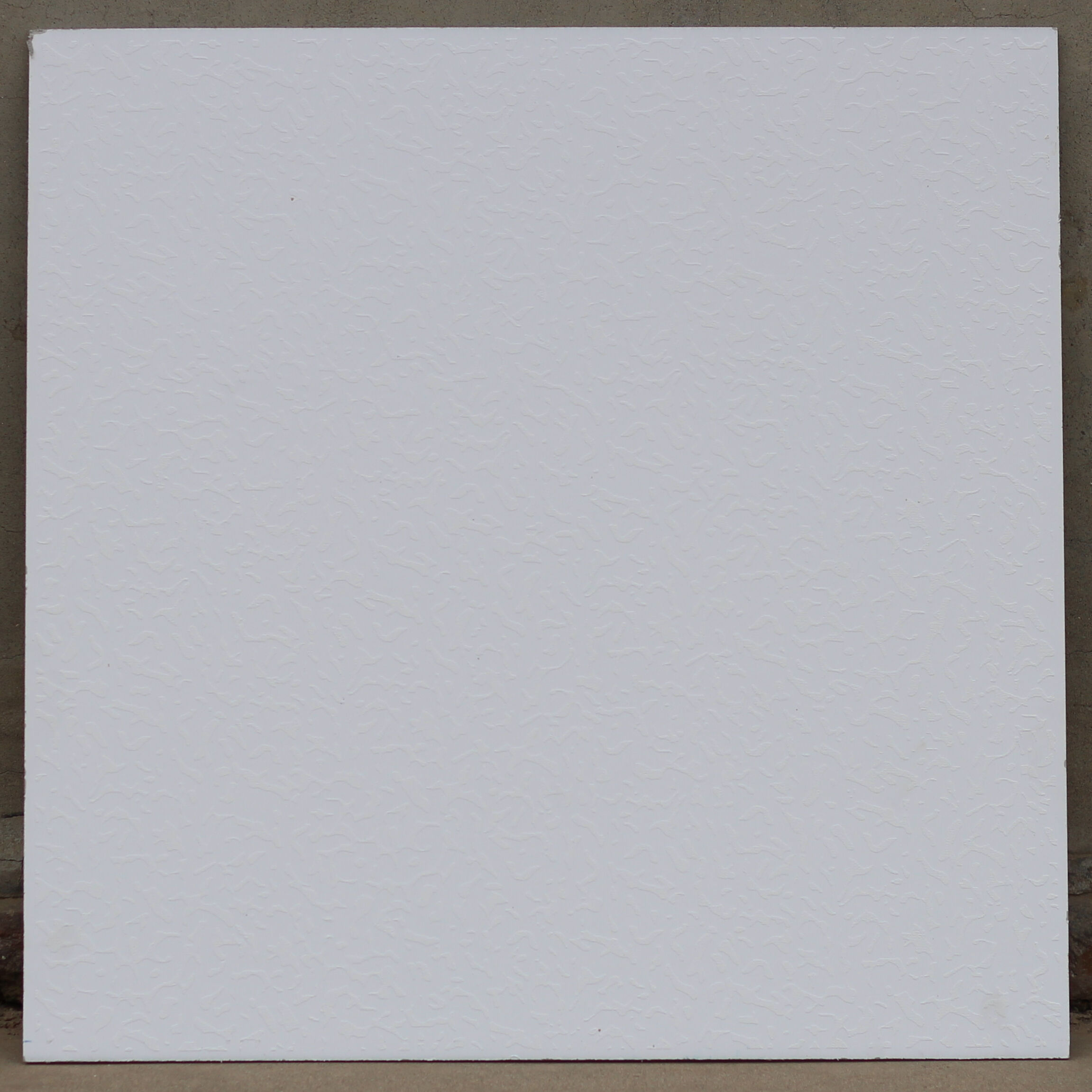 Calcium Silicate Board Product Introduction