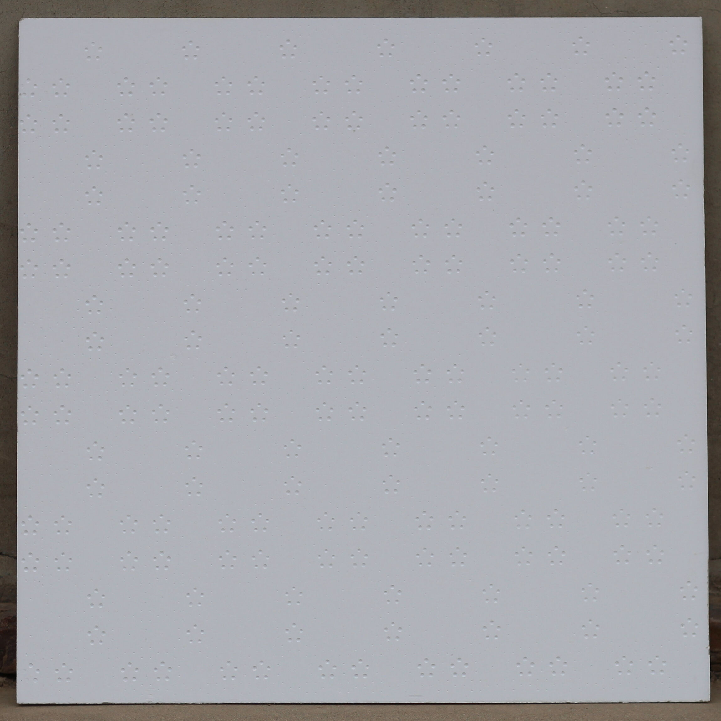 Calcium Silicate Board Product Introduction