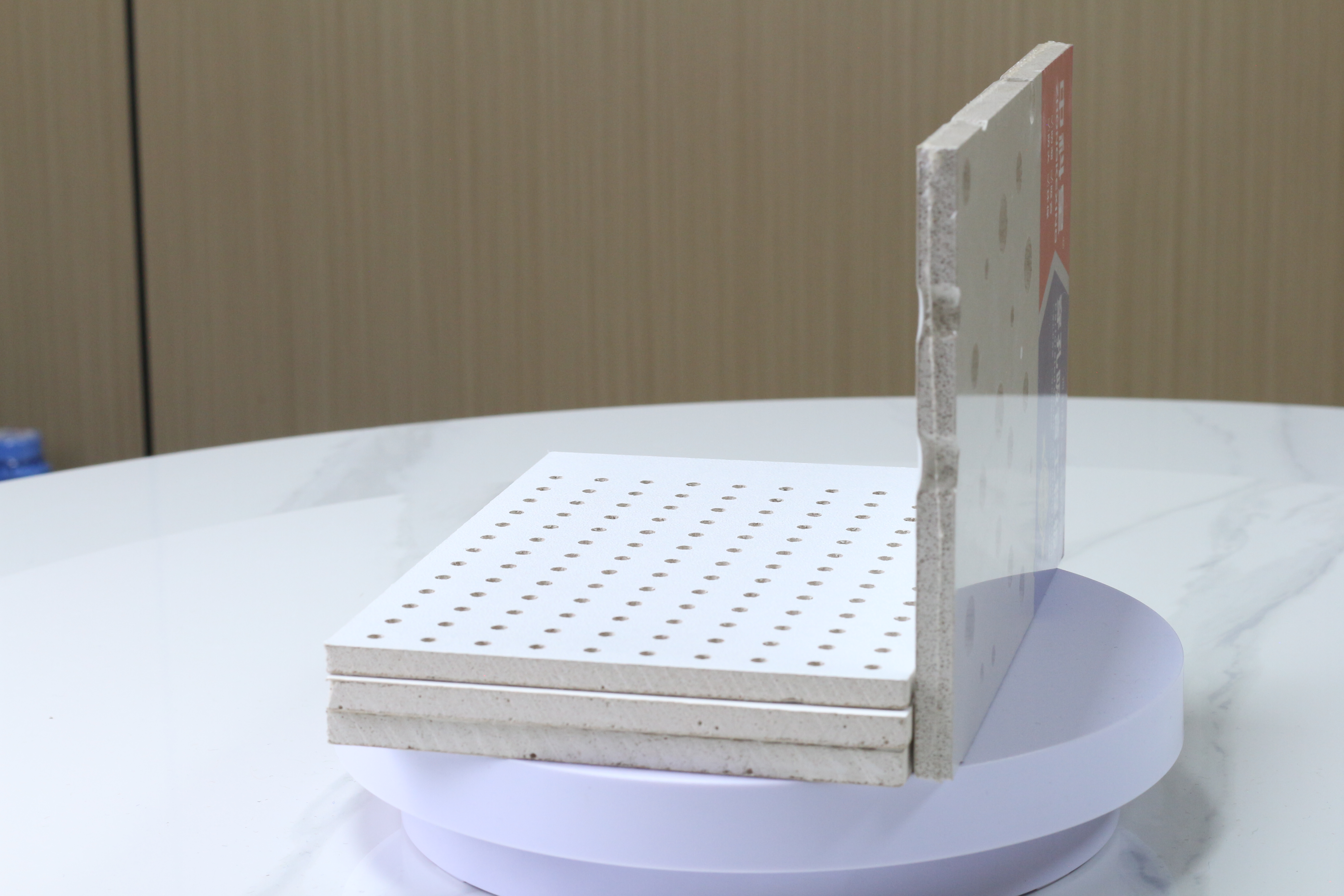 unmatched quality in acoustic panels wholesale