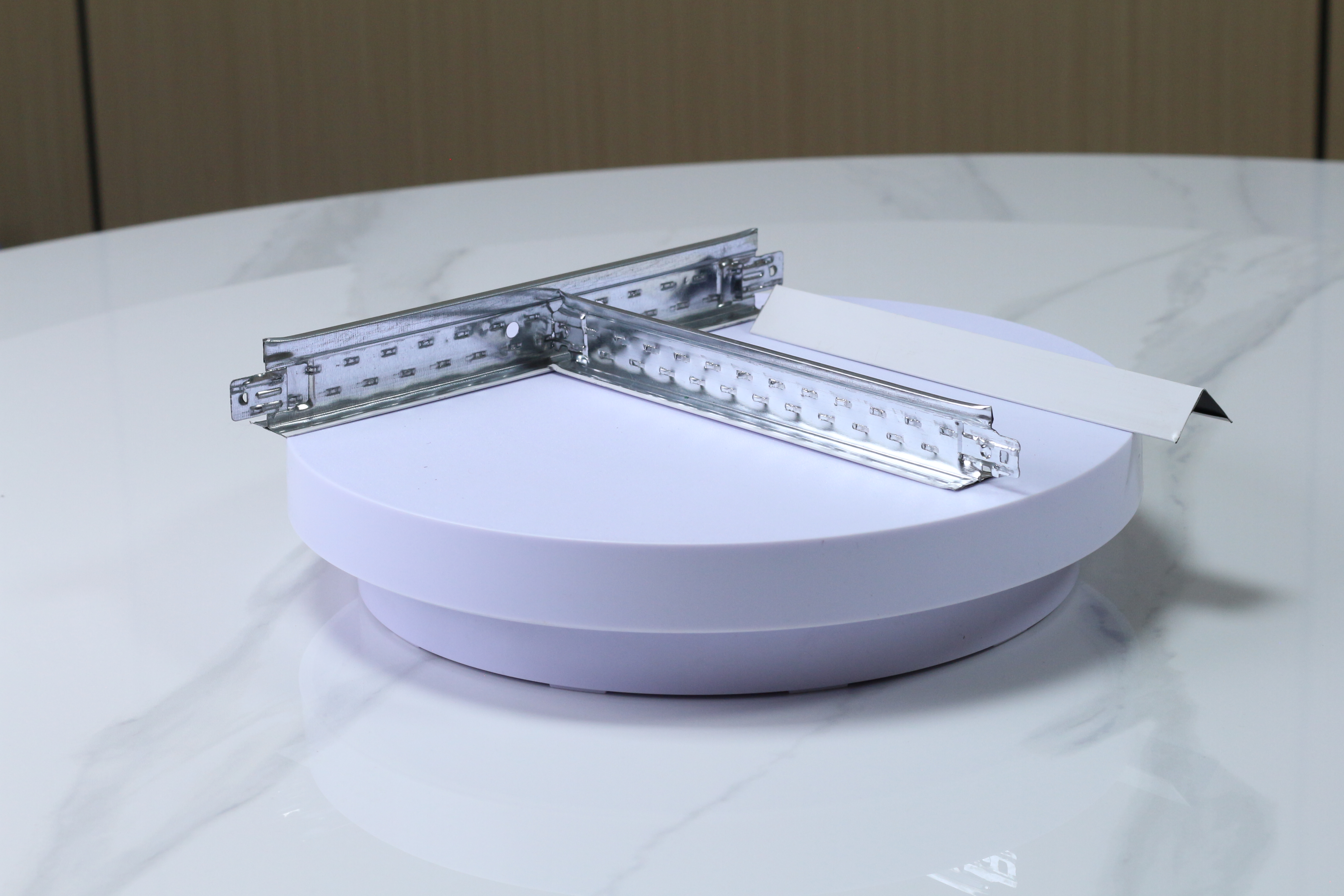 Innovative Design for Modern Spaces