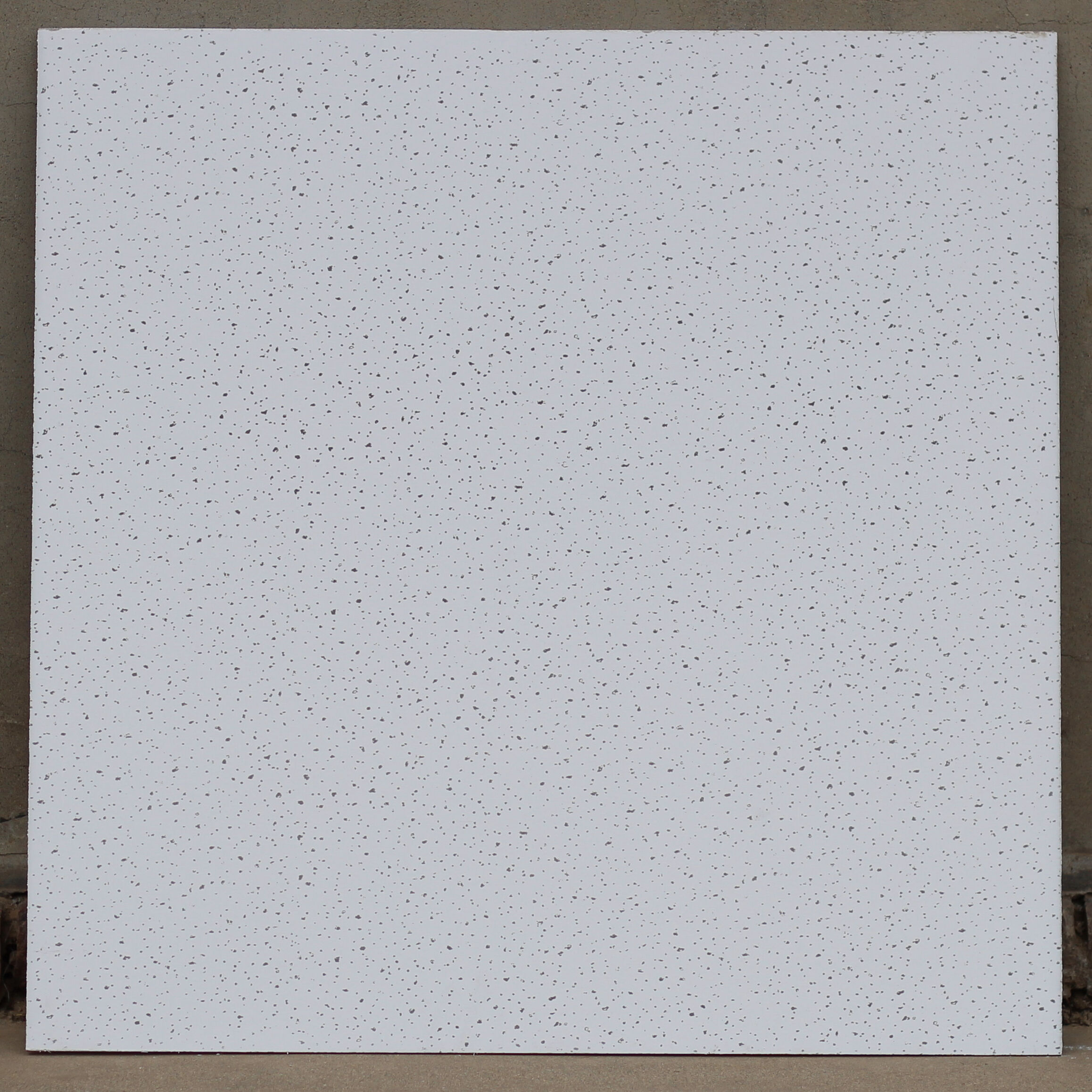 Calcium Silicate Board Product Introduction