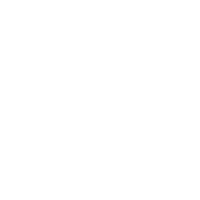Certified Global Quality