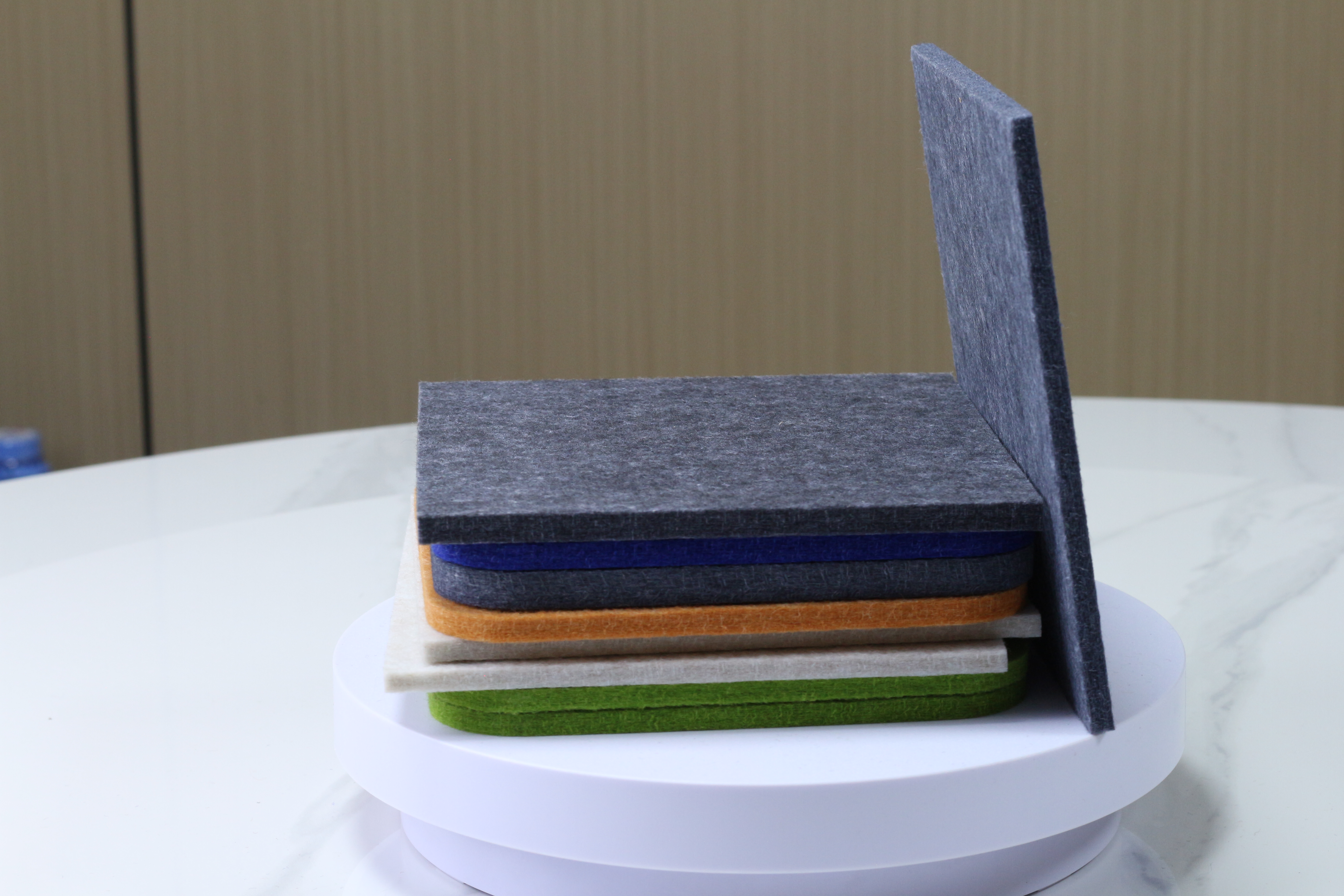 customizable aesthetics for every space