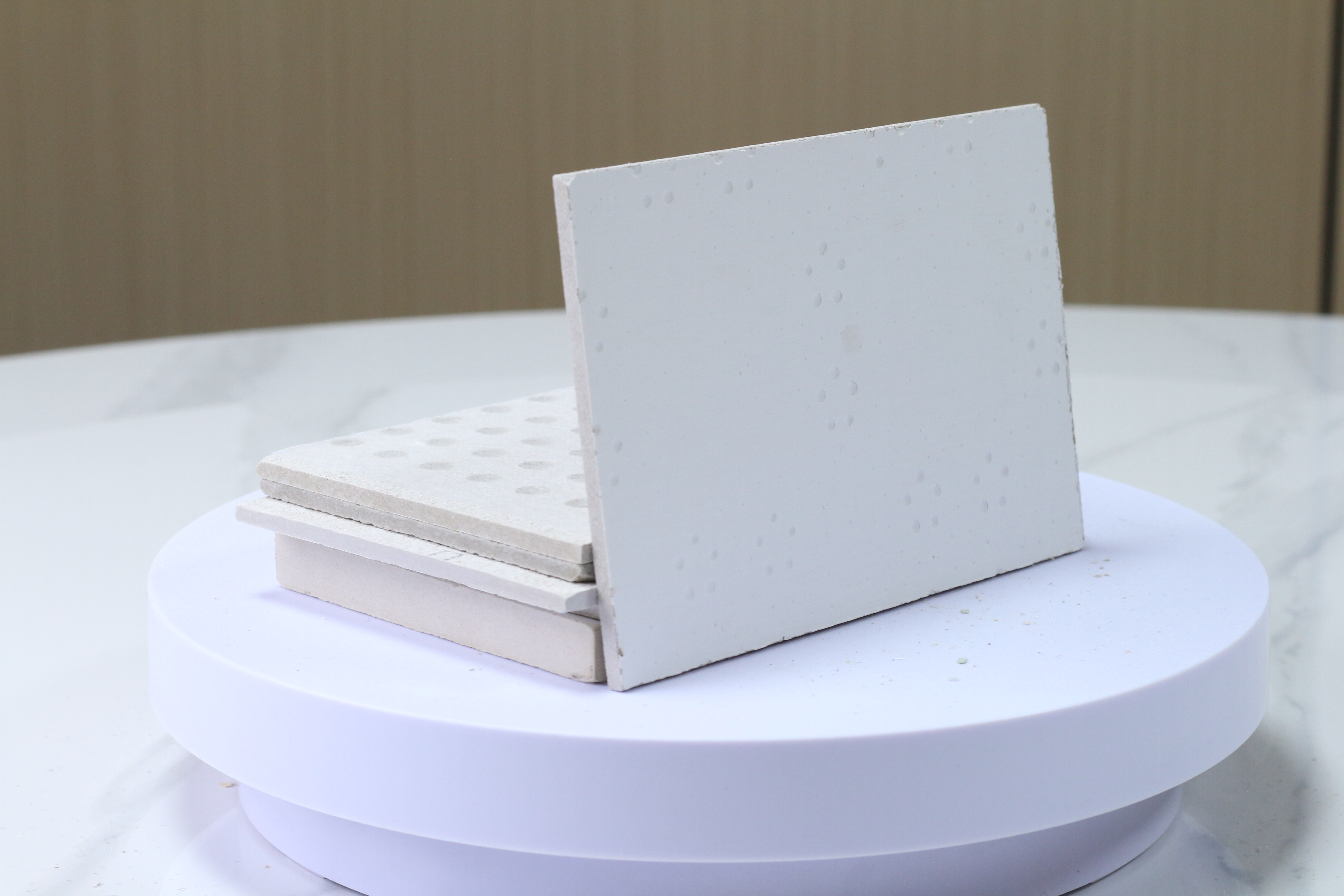 Exceptional Quality of Drop Ceiling Tiles 2x4