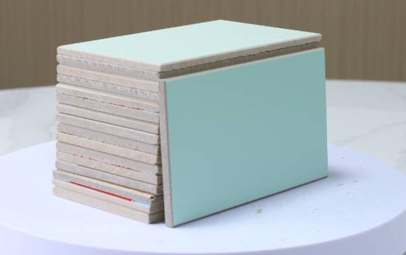 How to choose cost effective calcium silicate board for projects