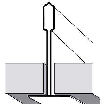 Mineral Wool Board Product Introduction