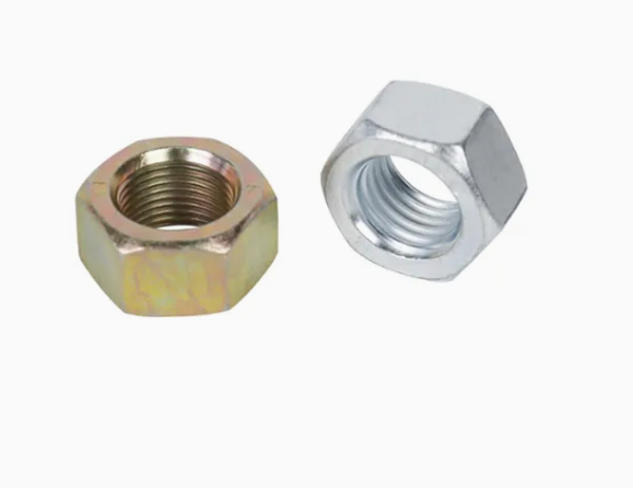 How to Ensure the Longevity of Your Hex Lock Nut Installations