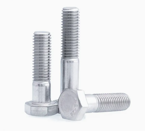 How to Choose the Right Stainless Steel Hex Head Screws for Your Projects