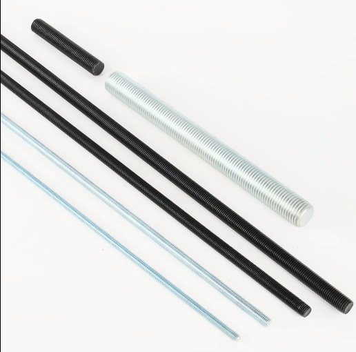 How to Avoid Common Issues When Using Threaded Rod Studs