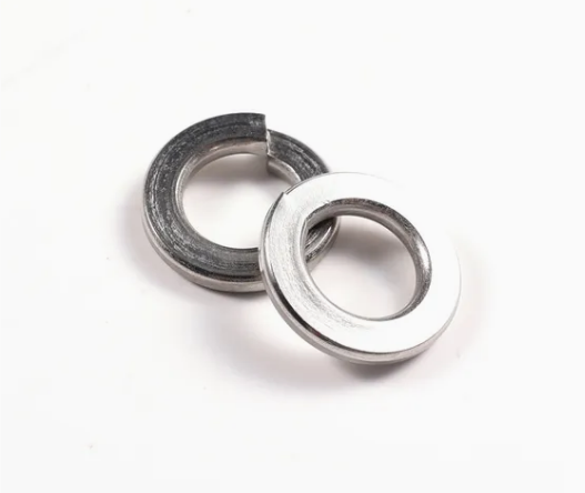 Common Usage Issues with SP Washers and How to Solve Them?